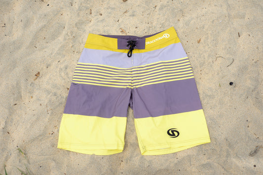 Boardshort The Dodo 21"