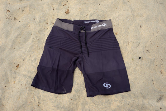 Boardshort The Max 21"